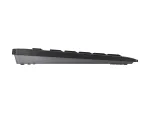 Cherry-JD-8550US-2
