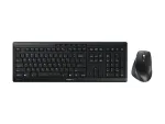 Cherry-JD-8550US-2