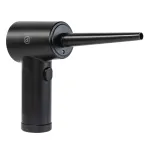 Allsop-32671