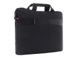 STM GOODS-stm-117-268P-01