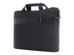 STM GOODS-stm-117-268P-01