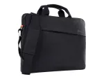 STM GOODS-stm-117-268P-01