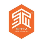 STM GOODS-stm-117-268P-01