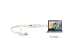 J5 CREATE-JCD381