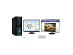 J5 CREATE-JCD381