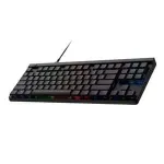 Logitech-920-012868