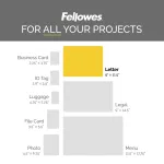 FELLOWES-5221502