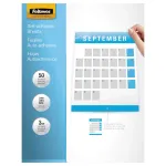 FELLOWES-5221502