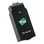 Digi-70001851