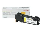 XEROX-XER106R01479