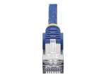 STARTECH-NLBL-6IN-CAT8-PATCH