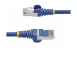 STARTECH-NLBL-6IN-CAT8-PATCH