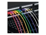 STARTECH-N6PAT25BLKS