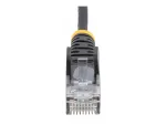 STARTECH-N6PAT25BLKS