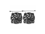 Thermaltake-CL-F177-PL20BL-A
