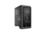 Thermaltake-CL-F177-PL20BL-A
