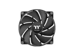 Thermaltake-CL-F177-PL20BL-A