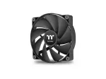 Thermaltake-CL-F177-PL20BL-A