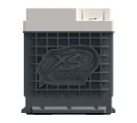 XS Power-PWRS54800