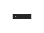 APC - Schneider Electric-SRT192RMBP2