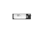 APC - Schneider Electric-SRT192RMBP2