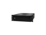 APC - Schneider Electric-SRT192RMBP2