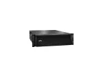 APC - Schneider Electric-SRT192RMBP2