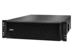 APC - Schneider Electric-SRT192RMBP2
