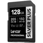 Lexar-LSDSIPL128G-BNNNU