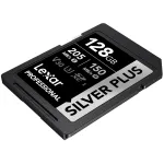 Lexar-LSDSIPL128G-BNNNU