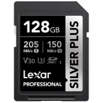 Lexar-LSDSIPL128G-BNNNU