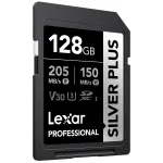 Lexar-LSDSIPL128G-BNNNU