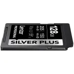 Lexar-LSDSIPL128G-BNNNU