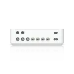 Ubiquiti-UPL-AMP-W-US