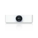 Ubiquiti-UPL-AMP-W-US