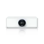 Ubiquiti-UPL-AMP-W-US