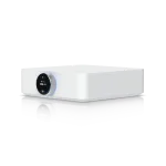 Ubiquiti-UPL-AMP-W-US