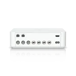 Ubiquiti-UPL-AMP-W-US