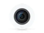 Ubiquiti-UVC-AI-THETA-PROLENS50