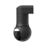 Ubiquiti-UVC-G5-PTZ-B