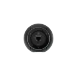 Ubiquiti-UVC-G5-PTZ-B