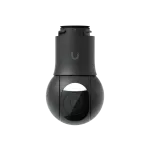Ubiquiti-UVC-G5-PTZ-B