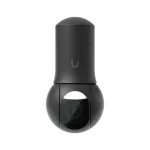 Ubiquiti-UVC-G5-PTZ-B