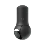 Ubiquiti-UVC-G5-PTZ-B
