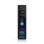 Ubiquiti-UA-G3-PRO-B
