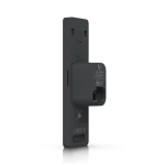 Ubiquiti-UA-G3-PRO-B