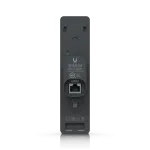 Ubiquiti-UA-G3-PRO-B
