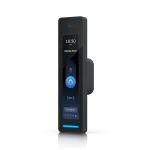 Ubiquiti-UA-G3-PRO-B
