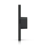 Ubiquiti-UA-G3-PRO-B