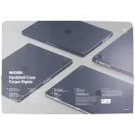 INCASE-INMB200722-BLK